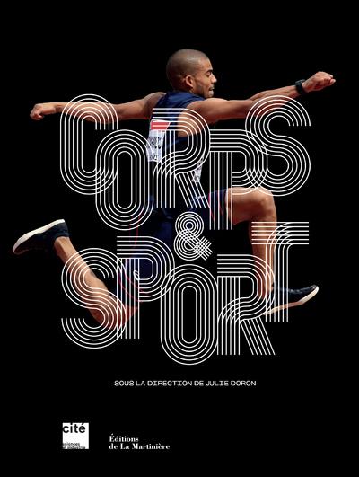 Corps et sport ; catalogue d'expo - flash vidéo