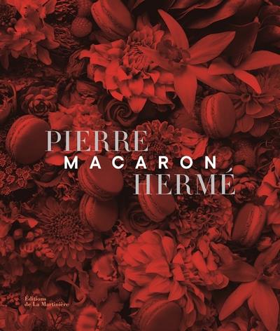 Macaron collector