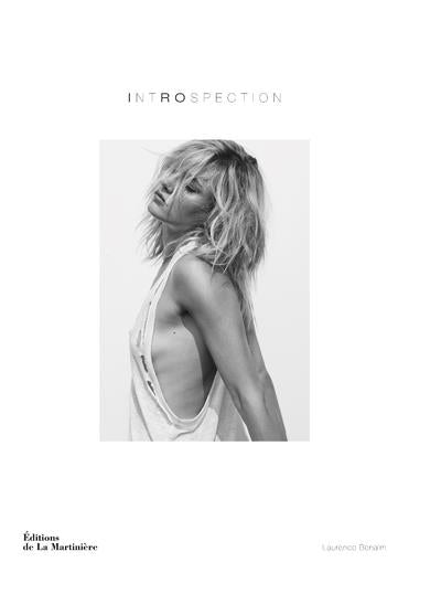 Iro ; introspection