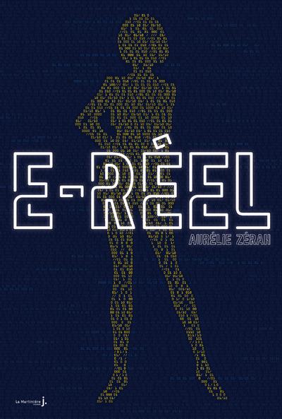 E-réel