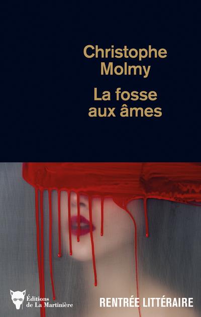 La fosse aux âmes - flash vidéo