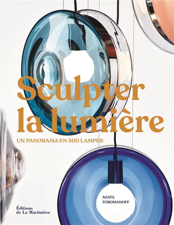 Sculpter la lumière : un panorama en 500 lampes - flash vidéo