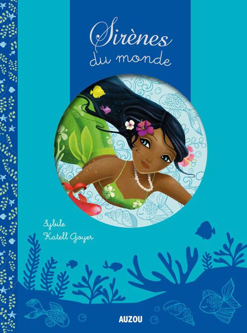 Sirènes du monde - flash vidéo