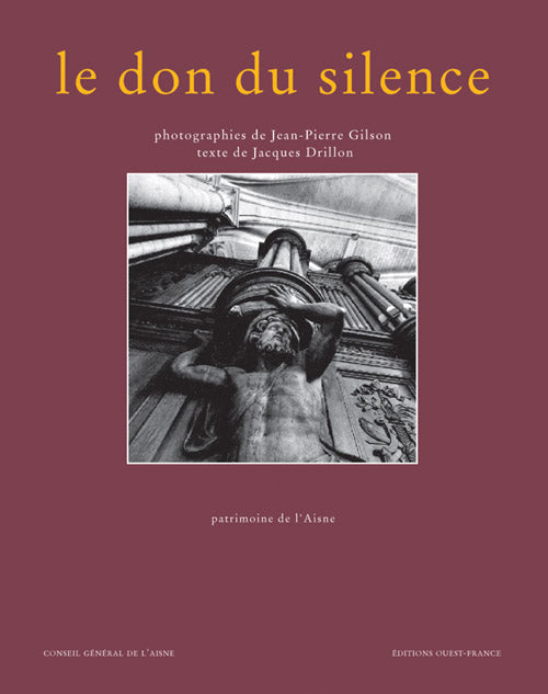 Le don du silence