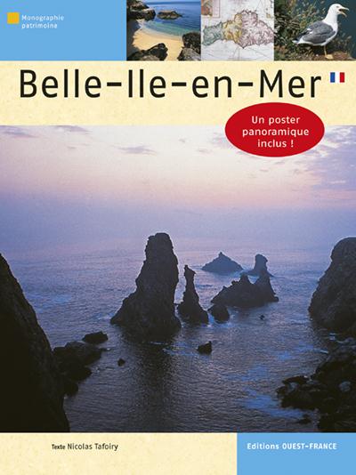 Belle-Ile-en-Mer