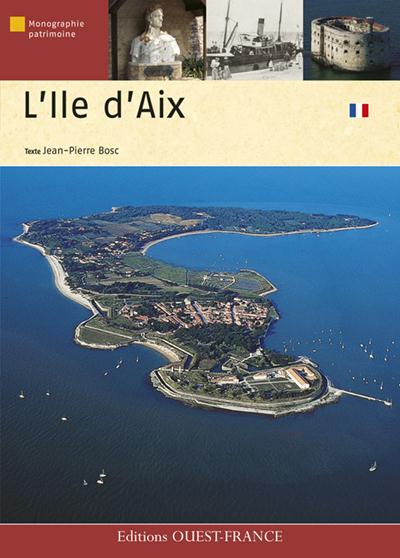 île d'Aix