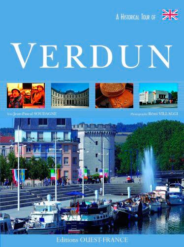Verdun