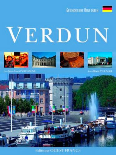 Verdun