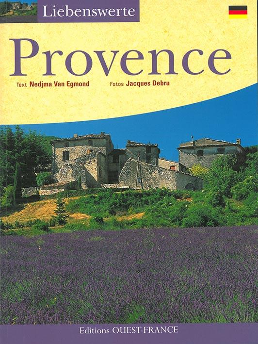La Provence