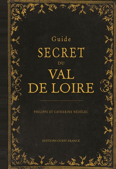 Val de Loire - flash vidéo