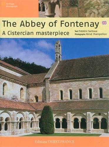 L'abbaye de fontenay