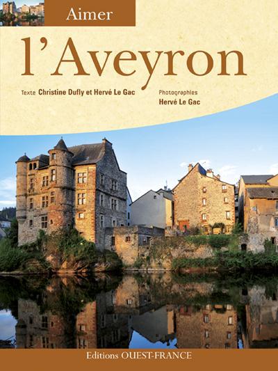 Aimer l'Aveyron