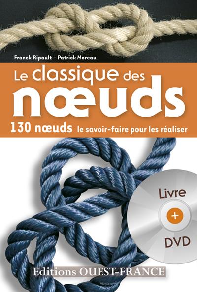 Le classique des noeuds