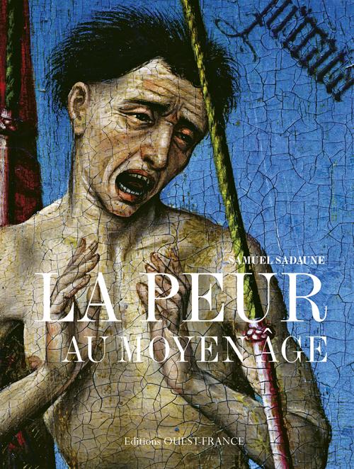 La peur au Moyen âge - flash vidéo