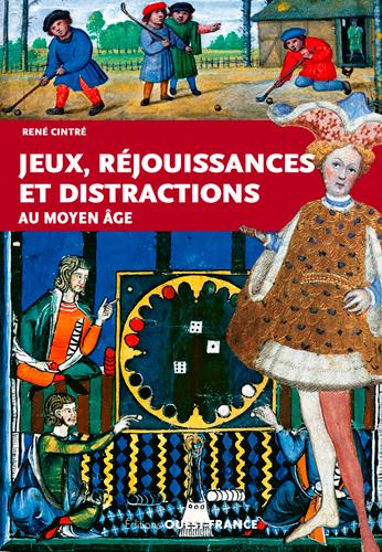 Jeux et rejouissances au Moyen âge - flash vidéo