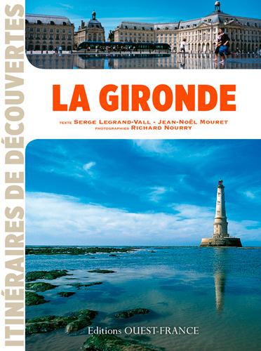 La Gironde - flash vidéo