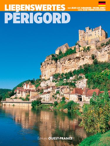 Liebenswerte Perigord - flash vidéo