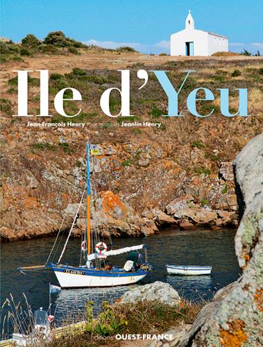 Ile d'yeu