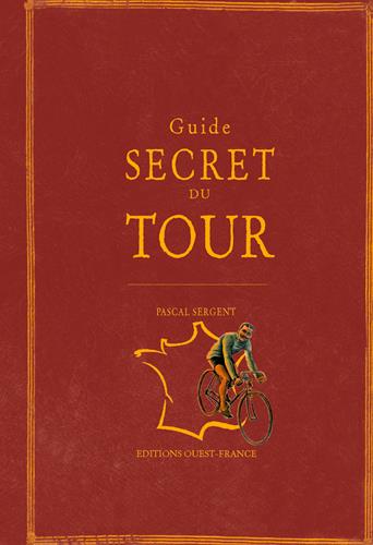 Guide secret du Tour - flash vidéo