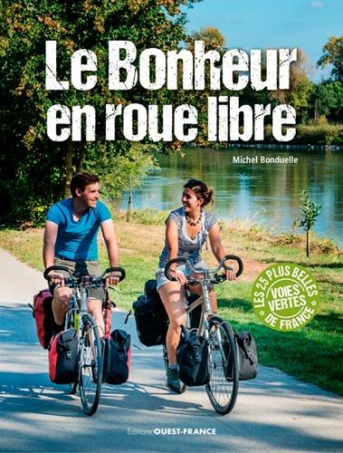 Le bonheur en roue libre - flash vidéo
