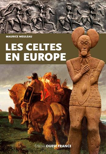 Les Celtes en Europe - flash vidéo