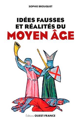 Idées fausses et réalites du Moyen âge - flash vidéo
