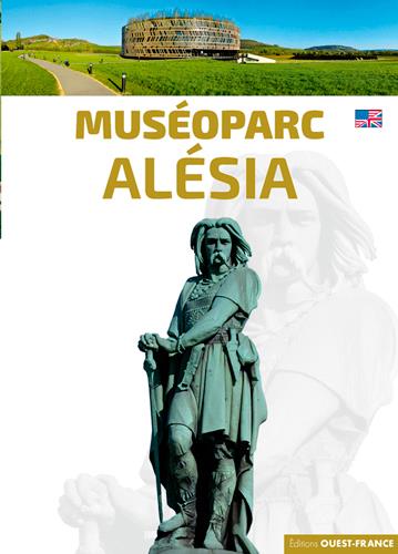 Museoparc alesia (ang)