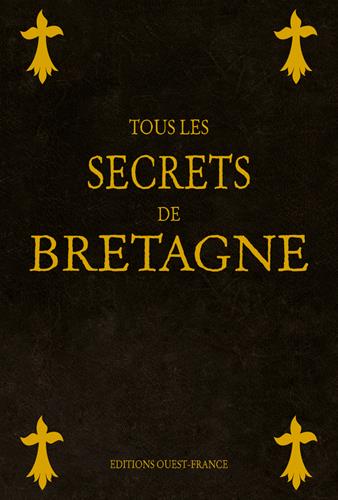 Tous les secrets de la Bretagne - flash vidéo
