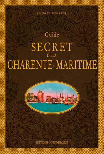 Guide secret de la Charente-Maritime - flash vidéo