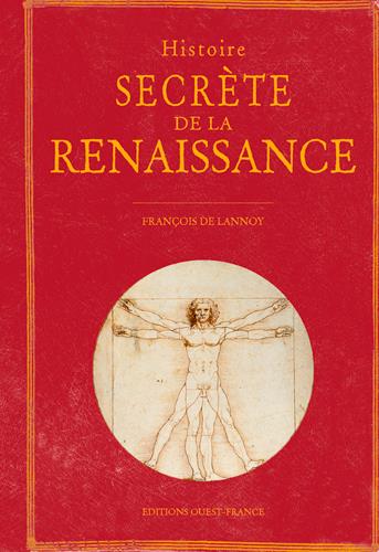 Histoire secrète de la Renaissance - flash vidéo