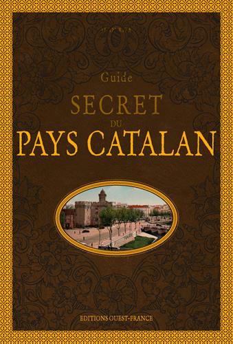 Guide secret du Pays catalan - flash vidéo