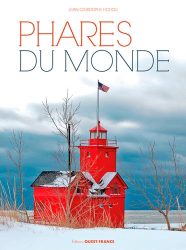 Phares du monde