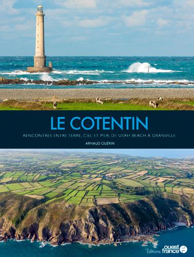 Le Cotentin - flash vidéo
