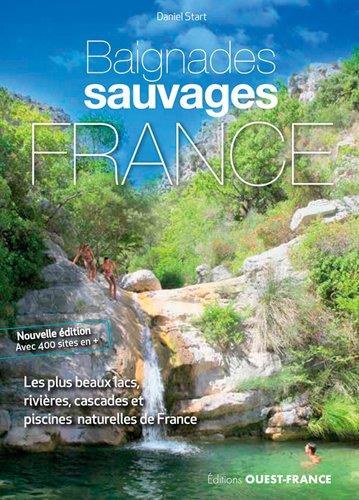 Baignades sauvages en France - flash vidéo