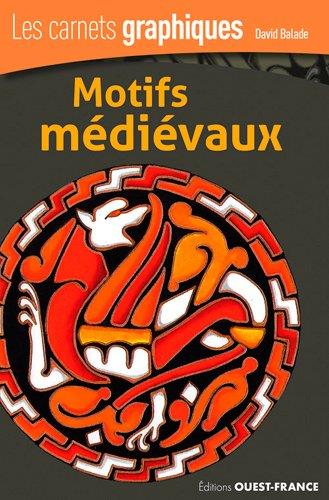 Motifs médiévaux - flash vidéo