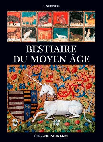 Bestiaire du Moyen Âge
