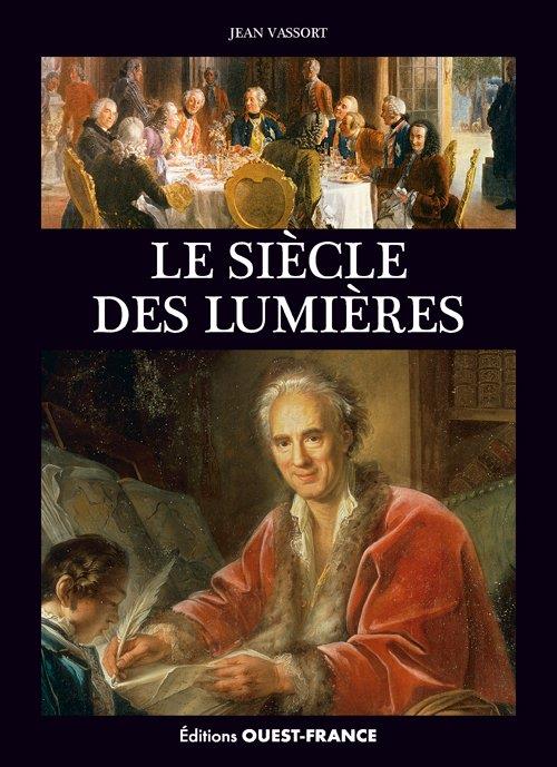 Le siècle des Lumières - flash vidéo