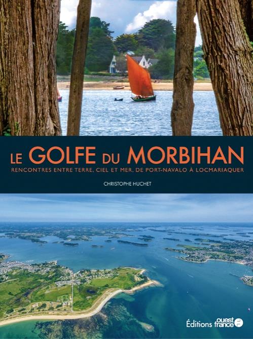 Le Golfe du Morbihan - flash vidéo
