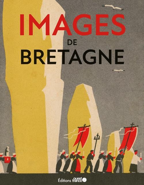 Images de Bretagne - flash vidéo