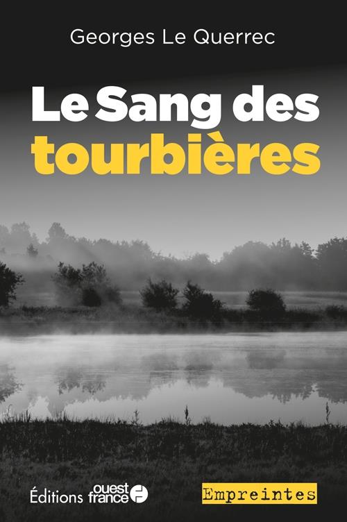 Le sang des tourbières - flash vidéo
