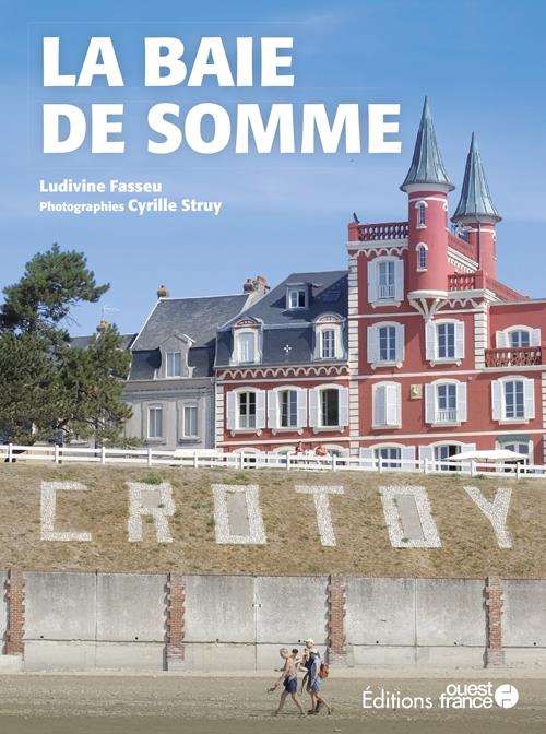 La baie de Somme (édition 2023) - flash vidéo