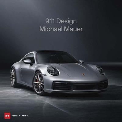 911 Design - flash vidéo