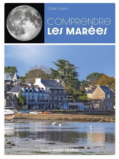 Comprendre les marées