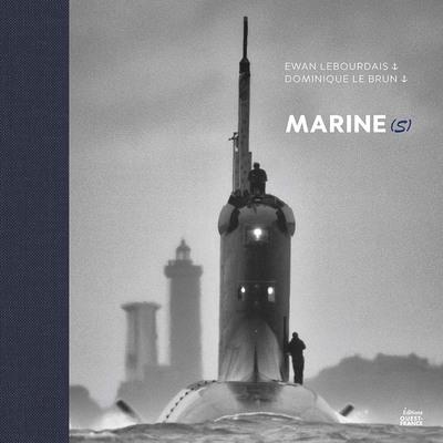 Marine(s)