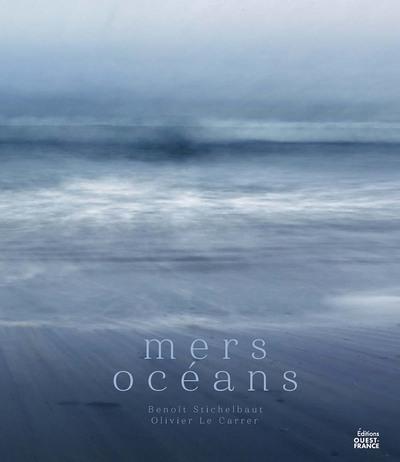 Mers Océans