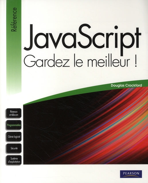 Le meilleur du javascript