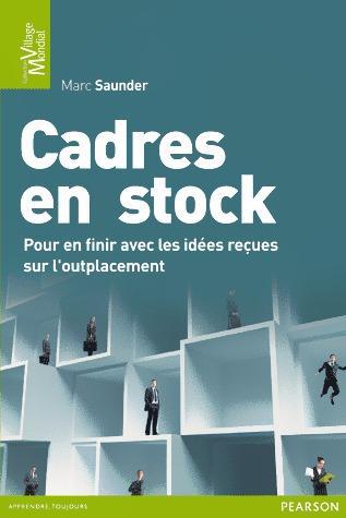 Cadres en stock ; pour en finir avec les idées reçues sur l'outplacement - flash vidéo
