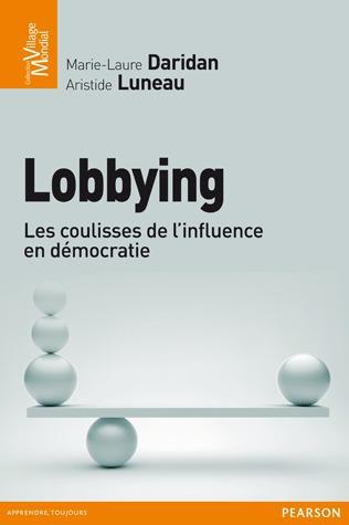 Lobbying - flash vidéo