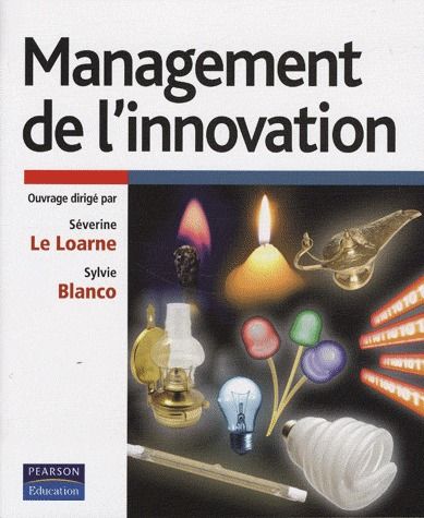 Management de l'innovation
