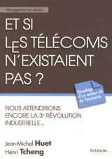 Et si les télécoms n'éxistaient pas ?